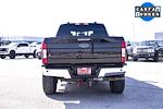 2021 Ford F-250 Crew Cab 4x4 Pickup for sale #F250556A - photo 9