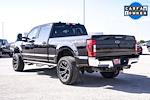 2021 Ford F-250 Crew Cab 4x4 Pickup for sale #F250556A - photo 2