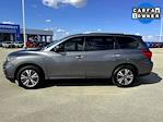 2019 Nissan Pathfinder FWD SUV for sale #F250562B - photo 10