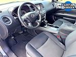2019 Nissan Pathfinder FWD SUV for sale #F250562B - photo 11