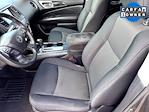 2019 Nissan Pathfinder FWD SUV for sale #F250562B - photo 12