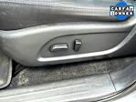2019 Nissan Pathfinder FWD SUV for sale #F250562B - photo 13
