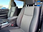 2019 Nissan Pathfinder FWD SUV for sale #F250562B - photo 14