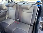 2019 Nissan Pathfinder FWD SUV for sale #F250562B - photo 16
