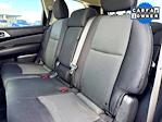 2019 Nissan Pathfinder FWD SUV for sale #F250562B - photo 17