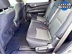 2019 Nissan Pathfinder FWD SUV for sale #F250562B - photo 18