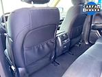 2019 Nissan Pathfinder FWD SUV for sale #F250562B - photo 19