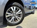 2019 Nissan Pathfinder FWD SUV for sale #F250562B - photo 3