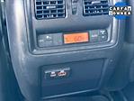 2019 Nissan Pathfinder FWD SUV for sale #F250562B - photo 20
