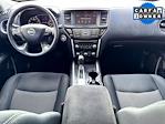 2019 Nissan Pathfinder FWD SUV for sale #F250562B - photo 21