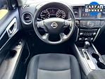 2019 Nissan Pathfinder FWD SUV for sale #F250562B - photo 22
