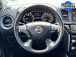 2019 Nissan Pathfinder FWD SUV for sale #F250562B - photo 23