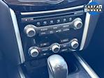 2019 Nissan Pathfinder FWD SUV for sale #F250562B - photo 27
