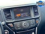 2019 Nissan Pathfinder FWD SUV for sale #F250562B - photo 28