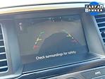 2019 Nissan Pathfinder FWD SUV for sale #F250562B - photo 29