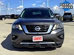 2019 Nissan Pathfinder FWD SUV for sale #F250562B - photo 4