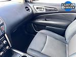 2019 Nissan Pathfinder FWD SUV for sale #F250562B - photo 30