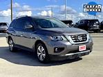 2019 Nissan Pathfinder FWD SUV for sale #F250562B - photo 5