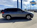 2019 Nissan Pathfinder FWD SUV for sale #F250562B - photo 6