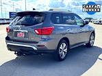 2019 Nissan Pathfinder FWD SUV for sale #F250562B - photo 7