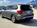 2019 Nissan Pathfinder FWD SUV for sale #F250562B - photo 2