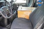 2020 Chevrolet Express 2500 SRW RWD Upfitted Cargo Van for sale #F250563A - photo 12