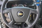 2020 Chevrolet Express 2500 SRW RWD Upfitted Cargo Van for sale #F250563A - photo 14