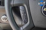 2020 Chevrolet Express 2500 SRW RWD Upfitted Cargo Van for sale #F250563A - photo 15