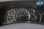 2020 Chevrolet Express 2500 SRW RWD Upfitted Cargo Van for sale #F250563A - photo 16