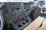 2020 Chevrolet Express 2500 SRW RWD Upfitted Cargo Van for sale #F250563A - photo 18