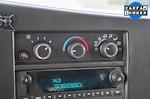 2020 Chevrolet Express 2500 SRW RWD Upfitted Cargo Van for sale #F250563A - photo 19