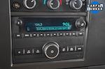 2020 Chevrolet Express 2500 SRW RWD Upfitted Cargo Van for sale #F250563A - photo 20