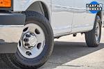 2020 Chevrolet Express 2500 SRW RWD Upfitted Cargo Van for sale #F250563A - photo 4