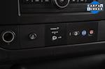 2020 Chevrolet Express 2500 SRW RWD Upfitted Cargo Van for sale #F250563A - photo 21