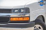 2020 Chevrolet Express 2500 SRW RWD Upfitted Cargo Van for sale #F250563A - photo 5