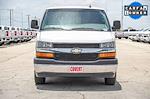 2020 Chevrolet Express 2500 SRW RWD Upfitted Cargo Van for sale #F250563A - photo 6