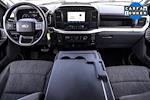 2022 Ford F-150 SuperCrew Cab 4x4 Pickup for sale #F250565A - photo 17