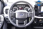 2022 Ford F-150 SuperCrew Cab 4x4 Pickup for sale #F250565A - photo 19