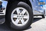 2022 Ford F-150 SuperCrew Cab 4x4 Pickup for sale #F250565A - photo 3