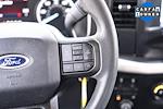 2022 Ford F-150 SuperCrew Cab 4x4 Pickup for sale #F250565A - photo 21
