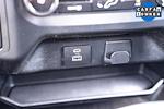 2022 Ford F-150 SuperCrew Cab 4x4 Pickup for sale #F250565A - photo 26