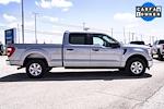 2022 Ford F-150 SuperCrew Cab 4x4 Pickup for sale #F250565A - photo 6