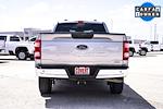 2022 Ford F-150 SuperCrew Cab 4x4 Pickup for sale #F250565A - photo 8