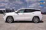 2023 GMC Terrain AWD SUV for sale #F250567A - photo 10