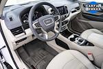2023 GMC Terrain AWD SUV for sale #F250567A - photo 11