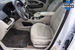 2023 GMC Terrain AWD SUV for sale #F250567A - photo 12