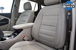 2023 GMC Terrain AWD SUV for sale #F250567A - photo 13