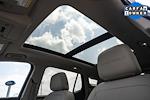 2023 GMC Terrain AWD SUV for sale #F250567A - photo 14