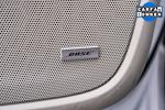 2023 GMC Terrain AWD SUV for sale #F250567A - photo 15