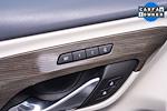 2023 GMC Terrain AWD SUV for sale #F250567A - photo 16